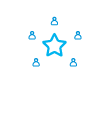 מרכזי הערכה לתפקידי ניהול, שירות ומכירות